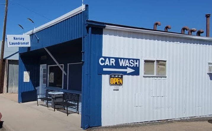 Pictures of Business for Sale, Mixed Use, Multifamily, Retail, Special Purpose property located at 426 1st St, Kersey, CO 80644 for sales - image #1