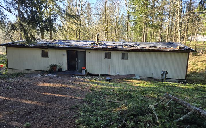 Pictures of Land property located at 29445 SE 371st St, Enumclaw, WA 98022 for sales - image #1