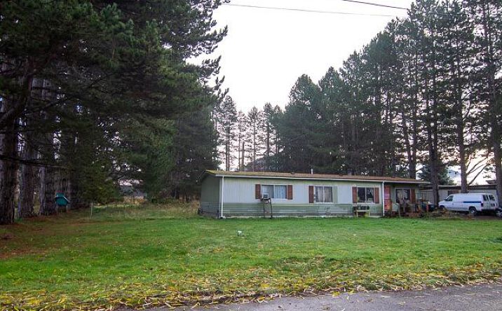 Pictures of Land property located at 2126 Gunn Rd, Mount Vernon, WA 98273 for sales - image #1