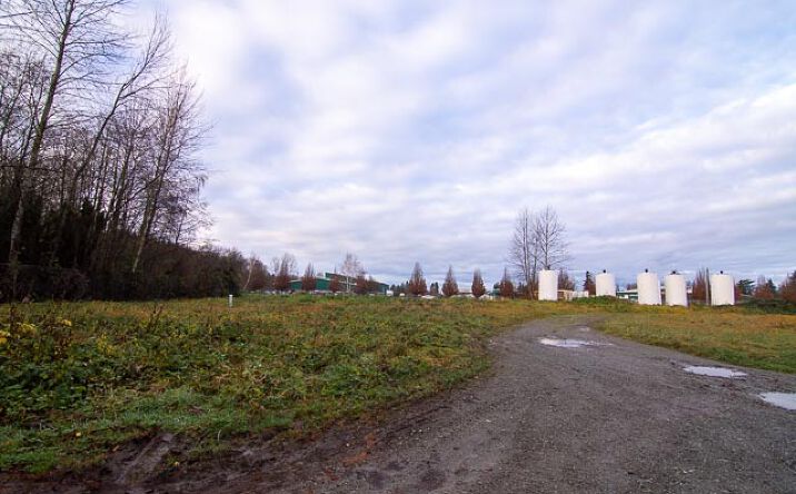 Pictures of Land property located at 2201 Gunn Rd, Mount Vernon, WA 98273 for sales - image #1