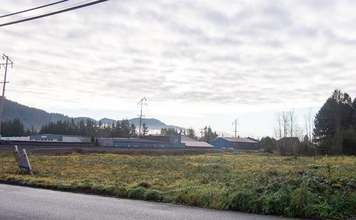 Pictures of Land property located at 200 W Blackburn Rd, Mount Vernon, WA 98273 for sales - image #1