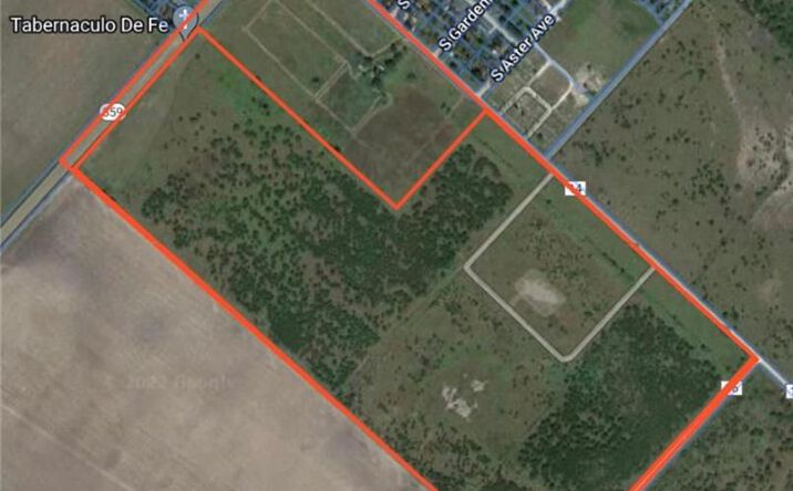 Pictures of Land, Mixed Use, Multifamily property located at 999 TX-359, Mathis, TX 78368 for sales - image #1