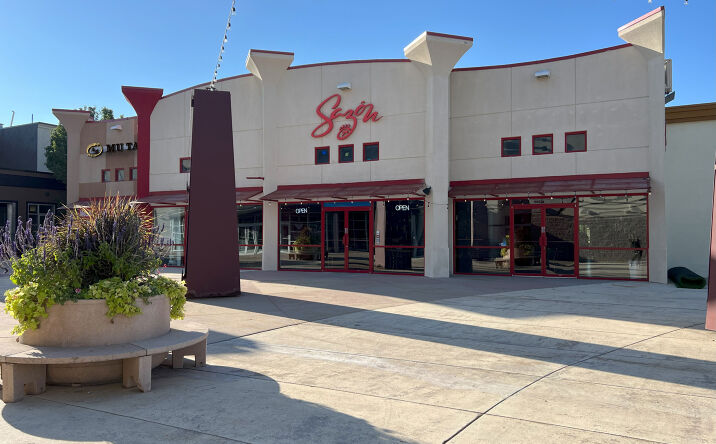 Pictures of Retail property located at 9447 Park Meadows Dr, Lone Tree, CO 80124 for sales - image #1