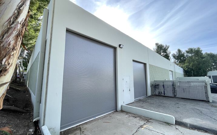 Pictures of Industrial property located at 31119 Via Colinas, Westlake Village, CA 91361 for sales - image #1