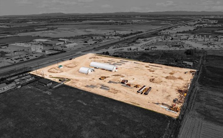 20079 SIMPLOT BLVD Caldwell ID 83607 APN: R36323010A0 | Crexi.com