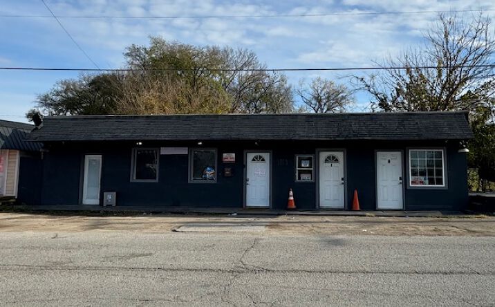 Pictures of Land, Retail property located at 1015 Whites Creek Pike, Nashville, TN 37207 for sales - image #1