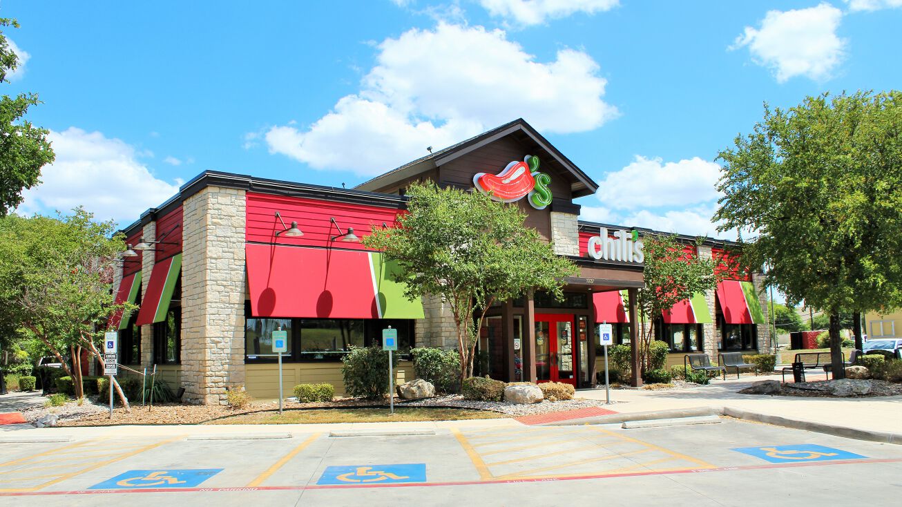 11727 Bandera Road, San Antonio, TX 78250 | Crexi.com