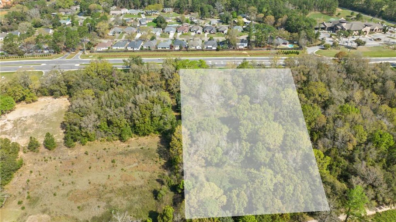 Pictures of Land property located at 7330 Spanish Fort Blvd, Spanish Fort, AL 36527 for sales - image #1