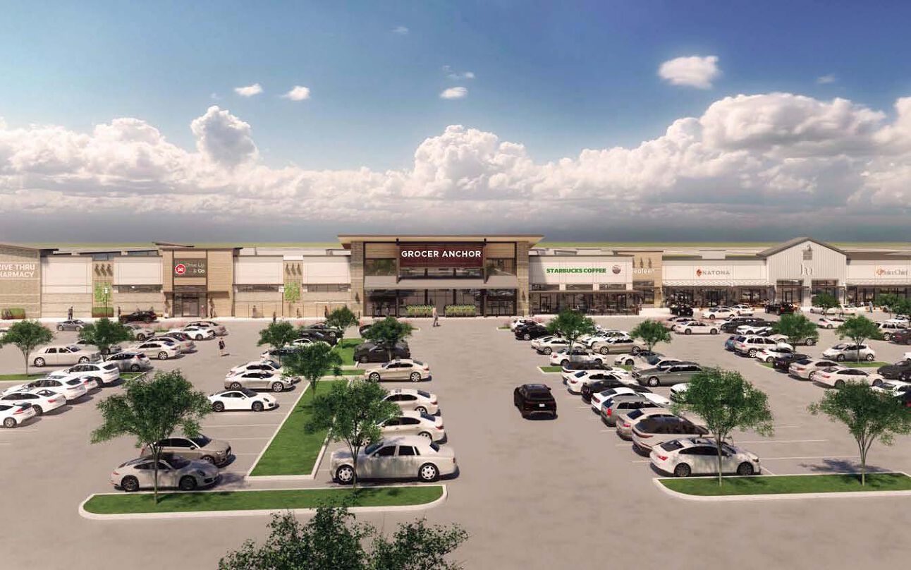 aic区 403（16名／面積50㎡） | 赤坂インターシティコンファレンス AICC