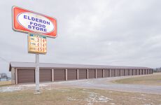 20965914
