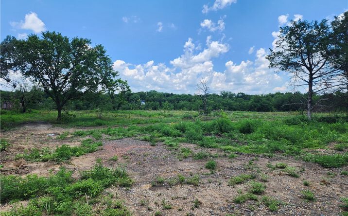 Pictures of Land property located at 1000 E Center St, Mansfield, AR 72944 for sales - image #1