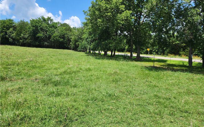Pictures of Mixed Use, Land property located at 11917 Hwy 378, Mansfield, AR 72944 for sales - image #1