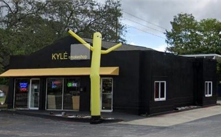Pictures of Office property located at 1703 Missouri Avenue, Other Fl City, FL 33770 for sales - image #1