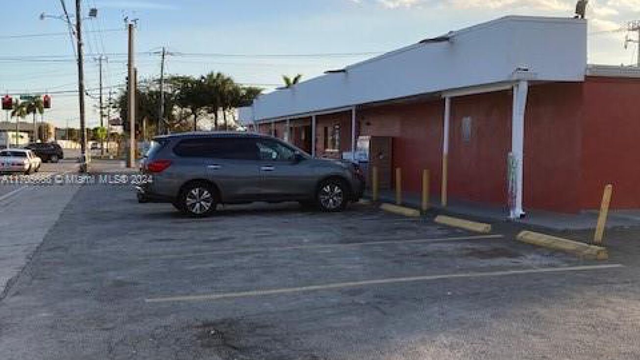 1905-nw-21st-ave-fort-lauderdale-fl-33311-crexi