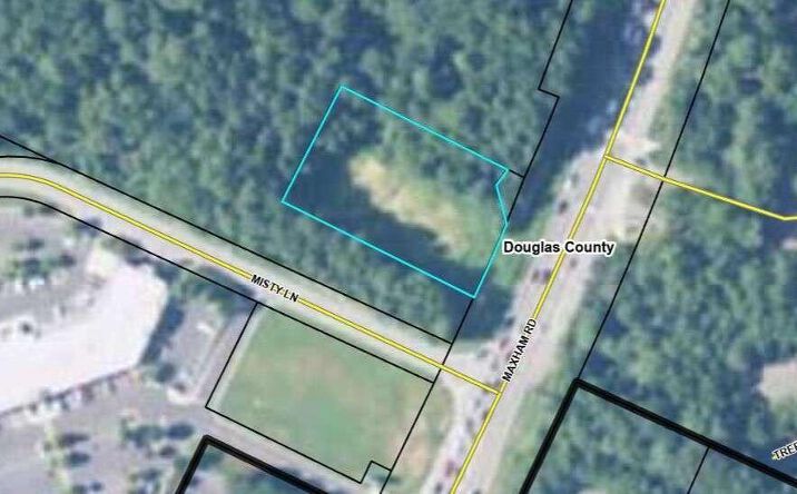 Pictures of Mixed Use property located at 517 Maxham Road, Lithia Springs, GA 30122 for sales - image #1