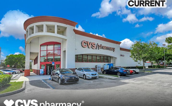 Pictures of Retail property located at 3700 NW 199th St, Miami Gardens, FL 33055 for sales - image #1