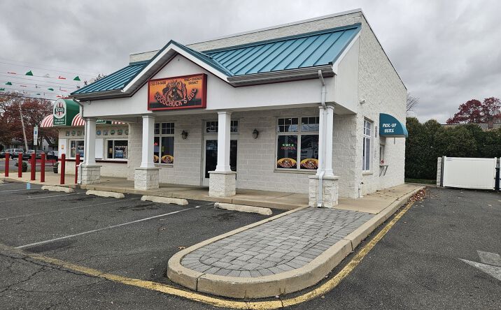 Pictures of Business for Sale, Retail property located at 3009 NJ-88, Point Pleasant, NJ 08742 for sales - image #1