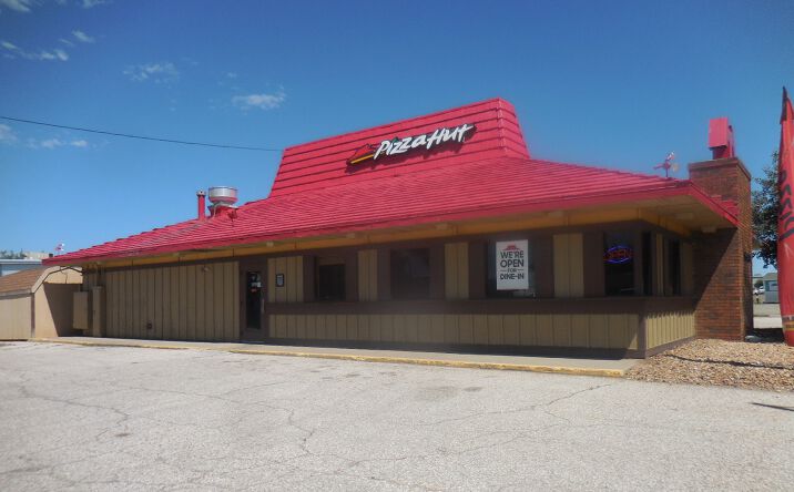 Pictures of Retail property located at 1460 N 3rd St, Laramie, WY 82072 for sales - image #1