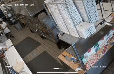 28844875