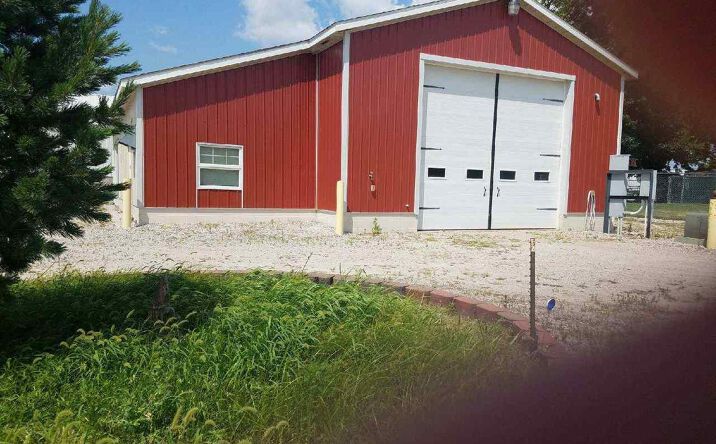 Pictures of Special Purpose, Office, Industrial property located at 225 34TH Avenue, Rock Island, IL 61201 for sales - image #1