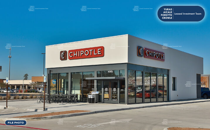 Pictures of Retail property located at 3120 Campus Dr, Merced, CA 95348 for sales - image #1
