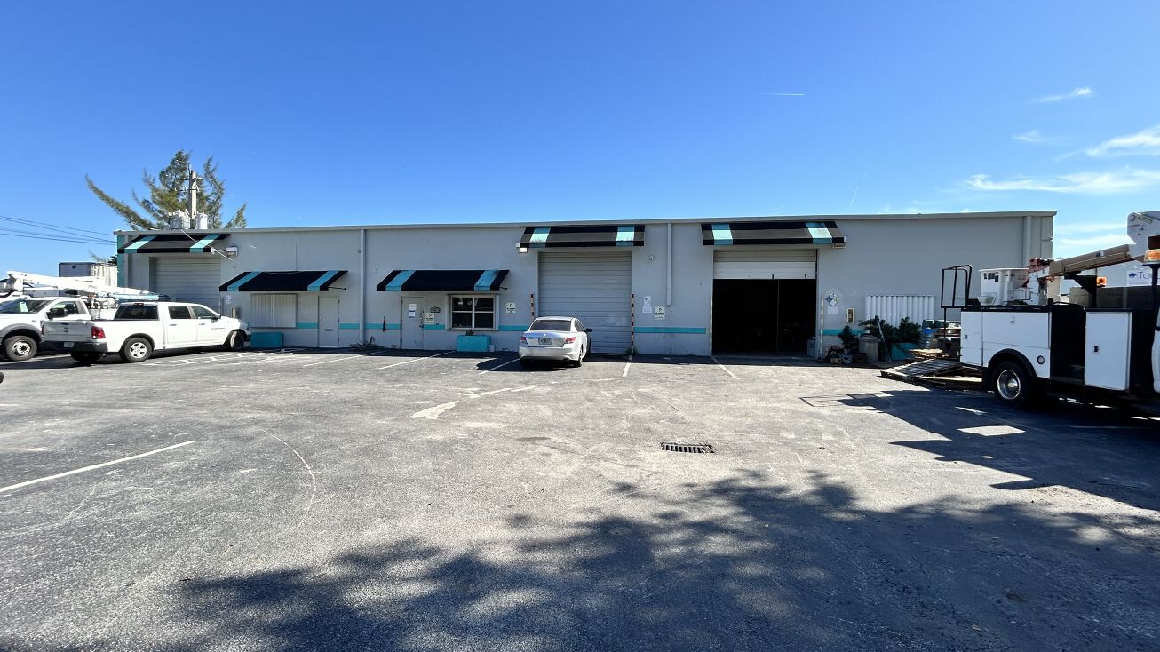 5410-nw-12th-ave-fort-lauderdale-fl-33309-crexi
