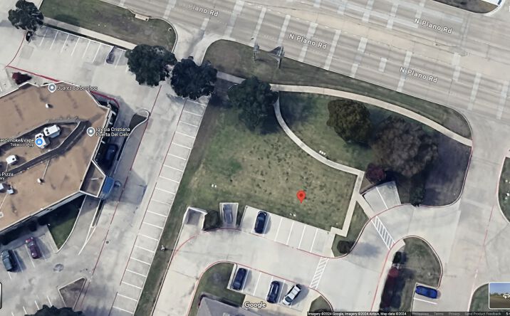 1710 N Plano Rd, Richardson, TX 75081 | Crexi.com