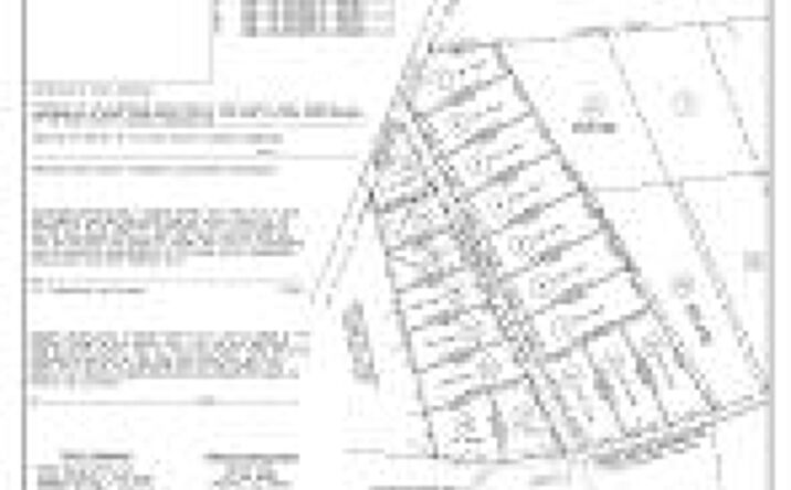 Pictures of Land property located at Bhs 16 Long Branch Road, Salley, SC 29137 for sales - image #1
