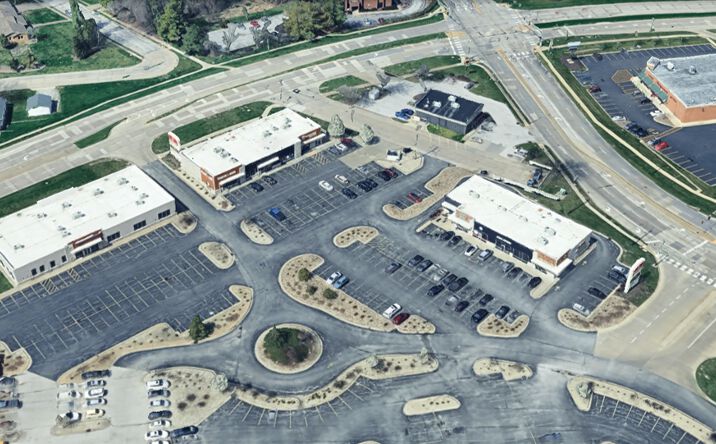 Pictures of Retail, Special Purpose property located at 787 Middle Road, Bettendorf, Bettendorf, IA 52722, 1411 Kimberly Rd, Bettendorf, IA 52722, 1401 Kimberly Rd, Bettendorf, IA 52722 for sales - image #1