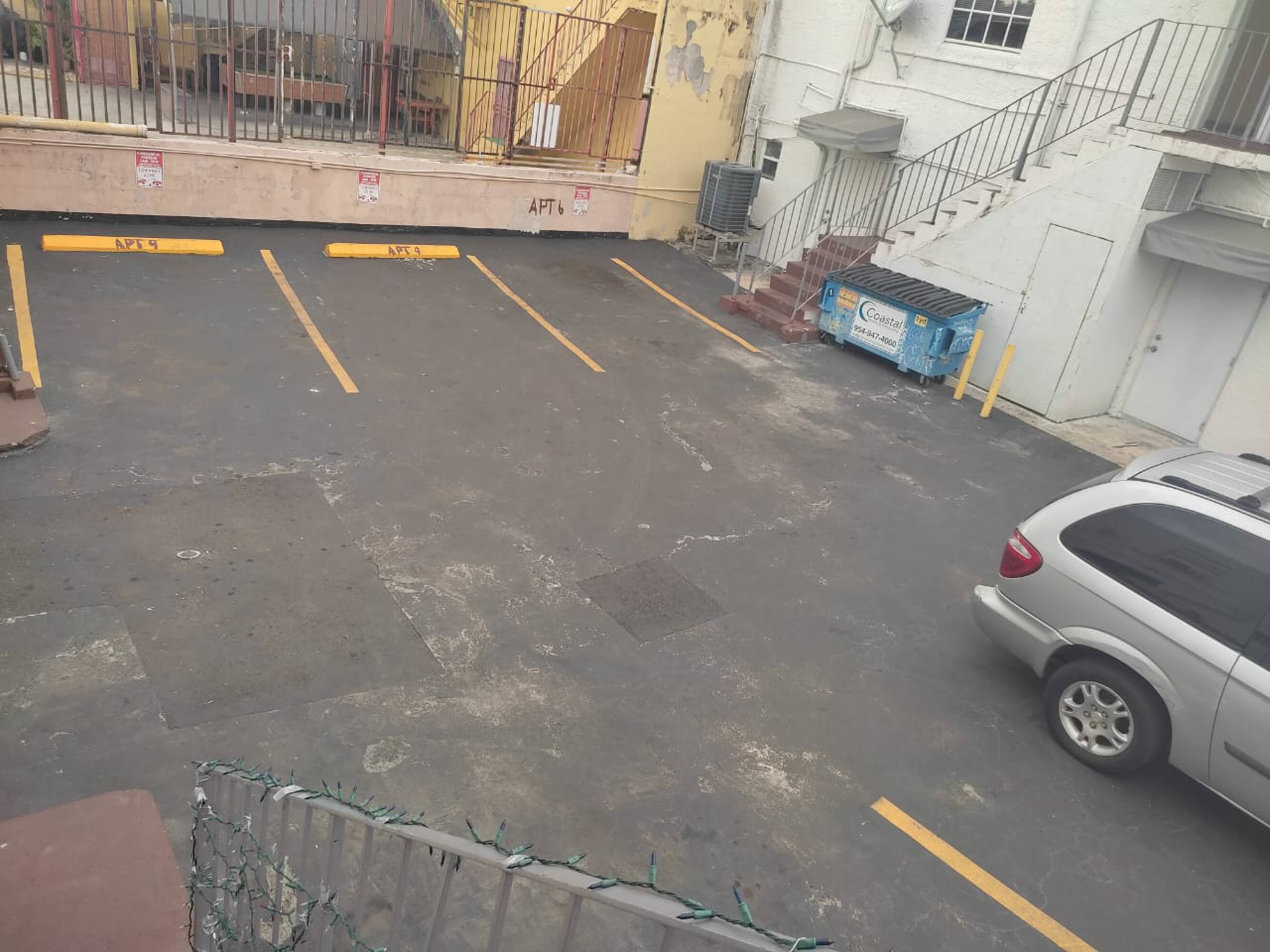 undefined