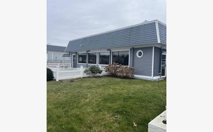 Pictures of Retail property located at 451 Main Street, Dennis Port, MA 02639 for sales - image #1