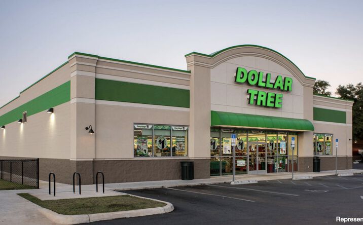 Pictures of Retail property located at 1038 E Tallmadge Ave, Akron, OH 44310, 444 Butler St, Kennerdell, PA 16374, 700 W Centre St, Shenandoah, PA 17976, 902 Cherry Ave NE, Canton, OH 44704 for sales - image #1