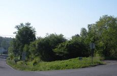 21052679