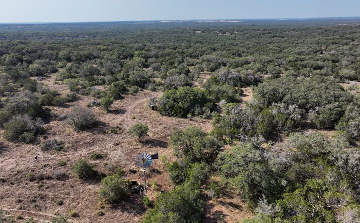 Pictures of Land property located at North Gate Ranch, Hondo, TX 78861 for sales - image #1