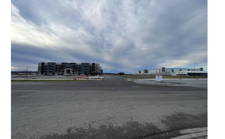Pictures of Land property located at 4928 168th St NE, Arlington, WA 98223 for sales - image #1