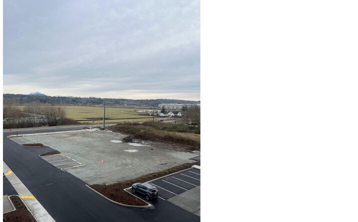 Pictures of Land property located at 16614 51st Ave NE, Arlington, WA 98223 for sales - image #1