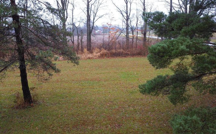Pictures of Land property located at 0 Bennett Drive, Galion, OH 44833 for sales - image #1