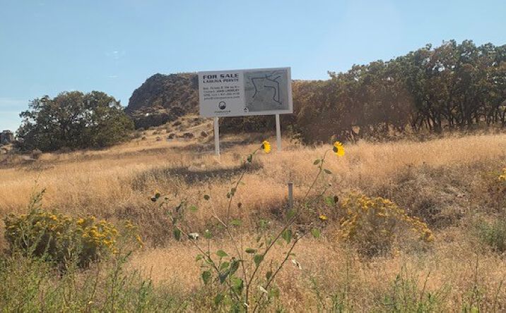 Pictures of Land property located at Juniper Crest Rd, Herriman, UT 84065 for sales - image #1