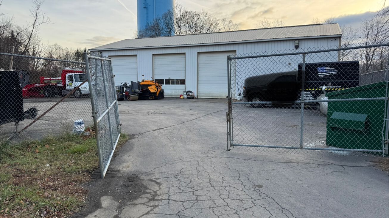 Pictures of Hospitality, Industrial, Mixed Use, Office, Special Purpose property located at 440 Veit Rd, Huntingdon Valley, PA 19006 for sales - image #1