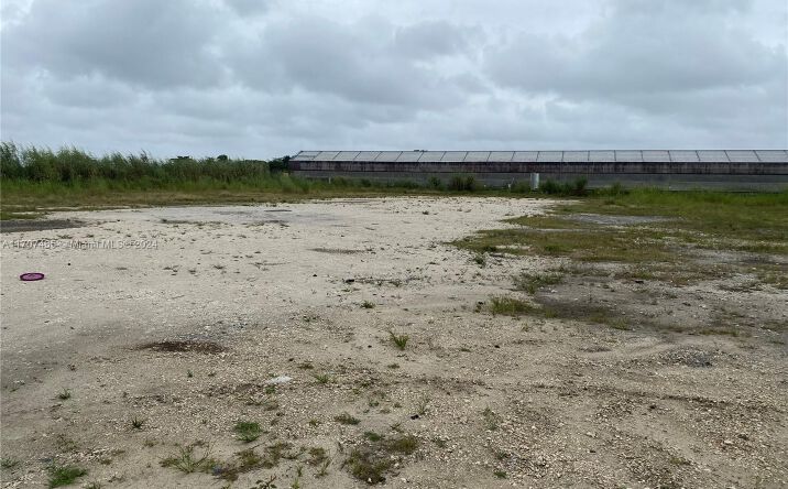 Pictures of Land, Special Purpose property located at 18226 SW 188 ST, Homestead, FL 33187 for sales - image #1