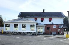 20977644