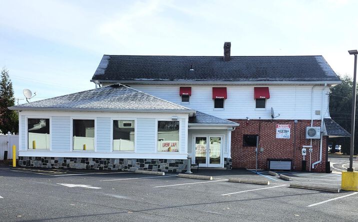 Pictures of Retail, Multifamily, Mixed Use property located at 1 Roosevelt Boulevard, Sayreville, NJ 08859 for sales - image #1
