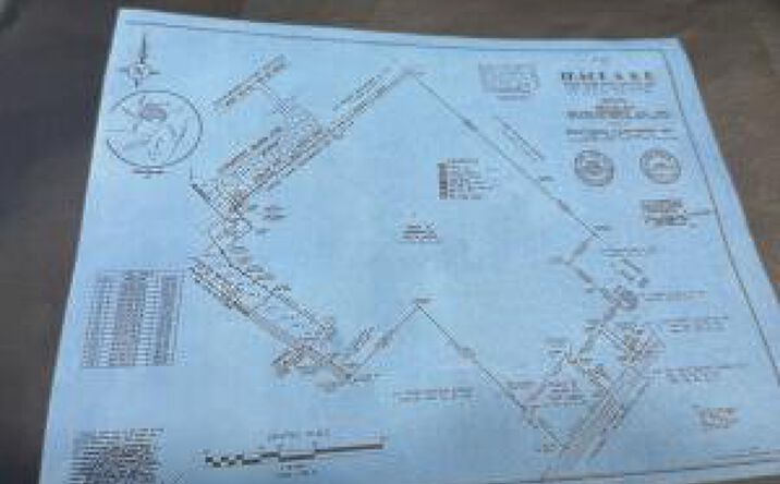 Pictures of Land property located at 1 Jefferson Davis Highway, Graniteville, SC 29829 for sales - image #1