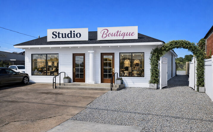 Pictures of Office, Retail, Special Purpose property located at 304 Lockwood Dr, Houston, TX 77011 for sales - image #1