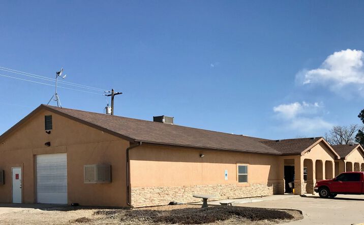 Pictures of Industrial property located at 65 N Laser Dr, Pueblo West, CO 81007 for sales - image #1
