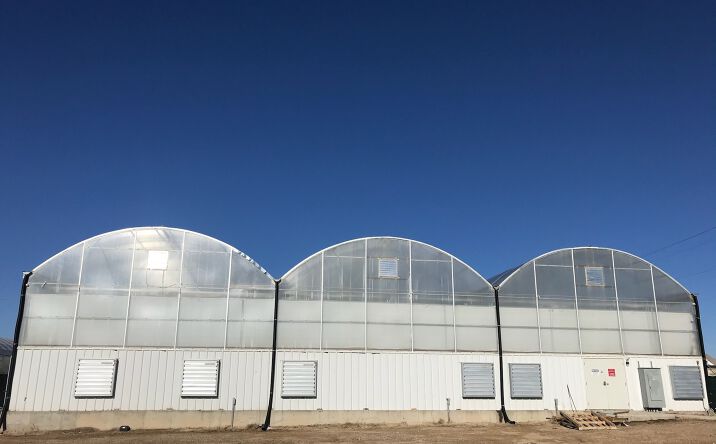 Pictures of Industrial property located at 65 N Laser Dr, Pueblo West, CO 81007 for sales - image #1