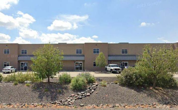 Pictures of Industrial property located at 3752 Imperial St, Frederick, CO 80516 for sales - image #1