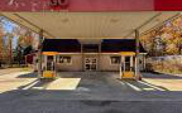 Pictures of Retail property located at 3510 Highway 11 & 80, Toomsuba, MS 39364 for sales - image #1