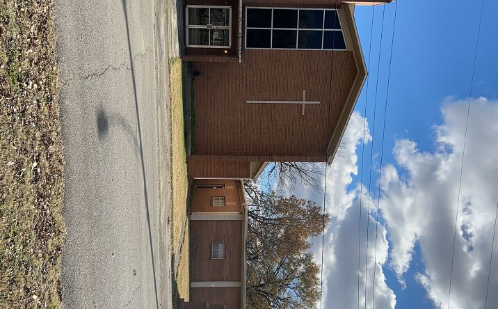 Pictures of Special Purpose, Land property located at 2310 Boydston, Jonesboro, AR 72401 for sales - image #1