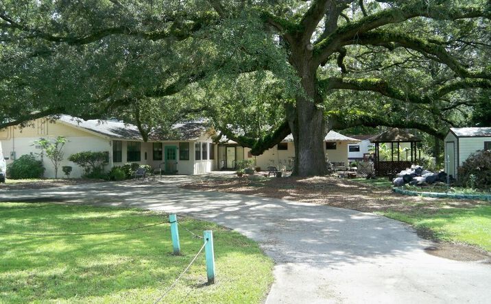 Pictures of Mixed Use, Retail, Special Purpose, Land, Senior Living, Office property located at 5626 SOUTEL Drive, Jacksonville, FL 32219 for sales - image #1